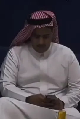 #رياكشن #رياكشنات مسج من الحووب 