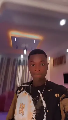 #lintello💯🔞 #🅱️ #❤️ 