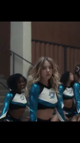 quiere que le ruege #cassiehoward #euphoria #sydneysweeney #parati #fyp #edits_maximoff12 