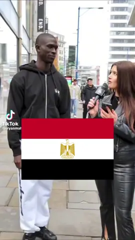 Guess the flag 🌍 #fyp #egypt #usa #musicvideo #foryou #viral 