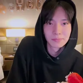 Heres the clips i used #HEESEUNG #enyphen #edit #scenepack #kpop 
