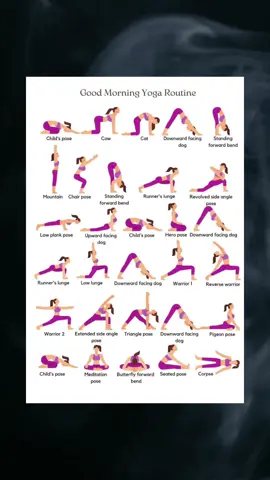#yoga #yogapose #stretching workout
