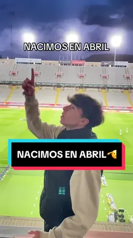 Videito en un sitio especial🫶🏻 #izan95 #ivanbo #humor #somos #abril 