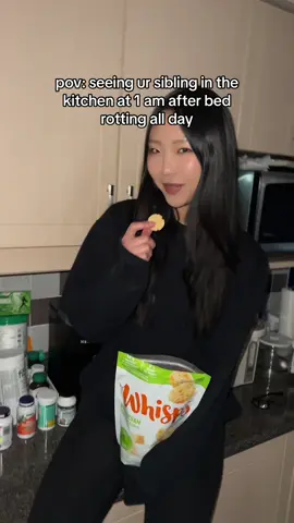 our nightly meet up #Siblings #siblingsbelike 