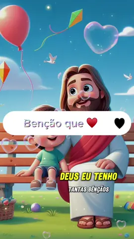 #CapCut  #bencaoquenaotemfim❤️😇 #bencao #isadorapampeo #louvorinfantil #fycristaotiktokgospel #musicagospelinfantil #louvorinfantil #viral_video #fy #ministérioinfantil 