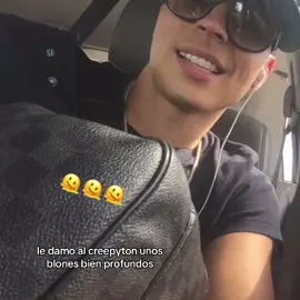 #Music #fouryourpage #fouryou #parati #temazo #fouryourpage  @TikTok 