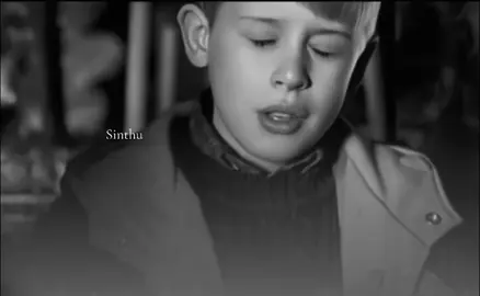 True 👌🏼💯 #tamilentertainment #tamiltiktok #CapCut #truelines #lifeisshort #lifeline #truewords 