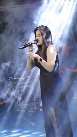 SINCRON MUSIC LAMUNAN @intanaafifah_  @das profesional audio  @DAS Management  @sincronmusic.official  #infoorkespurwodadi  #infoorkesblora  #fyp 