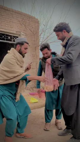 Dase halk aam shtha 🤣 #afridiboys #abodgull #pashtofunny #afridifunny #fyp #fypシ #foryou #foryoupage 