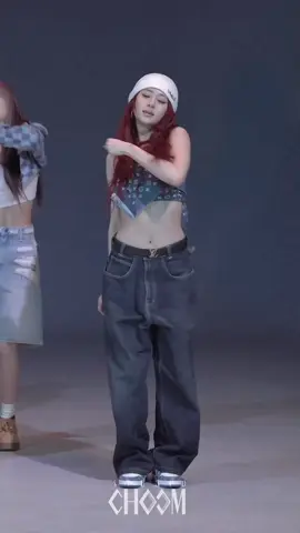 Ne yani yarın okulmu varr || Yunjin easy dance fancam #blimy_chocolate #yunjin #fancam #rosekittyw0 #fypシ 