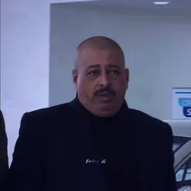 Tahkot 💀🇩🇿 #algeria #algerie #الجزائر #اكسبلور #fyp #foryou 