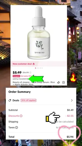 #beauty #skincare #lips #comestic 