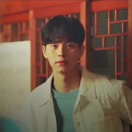 #KANGMINGI | the intro is real (if this will flop, i will not post thousand years  also) #seeyouinmy19thlife #seeyouinmy19thlifekdrama #seeyouinmy19thlifeedit #leechaemin #leechaeminedit #chaemin #chaeminedit #kangmingi #kangmingiedit #mingi #mingiedit #fyp #foryou #shinhyesun #shinhyesunedit #hyesun #hyesunedit | sc wbpacks 