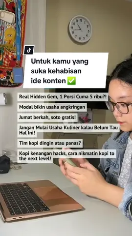 Hook menarik untum kamu yang suka kehabisan ide konten! Baru pertama kali masuk dunia sosmed tapi bingung mau mengawali konten pakai hook apa? Socmed plan expert 2024 by Rapium siap temenin journey kamu dengan menyediakan 200+ hook yang sudah dikurasi dari berbagai sumber✅ #template #bisnis #sosmed #konten #contentplan @aldwin | System Creatorpreneur 