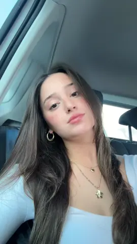 שיר מעצבן 