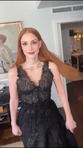 What a wonderful night celebrating @Screen Actors Guild Awards and my peers. Congrats to all the winners! 🫶🫶🫶