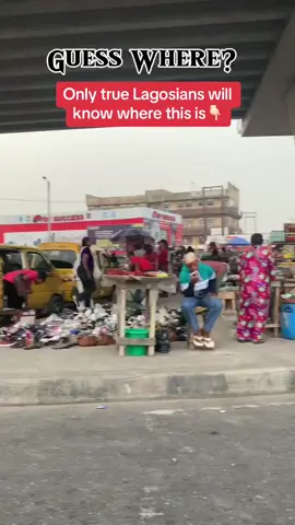 What Area is this in Lagos?  #pulsenigeria #pulseviral #tiktoknigeria #locationinlagos 