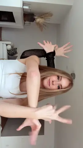 You guys asked for it 💓 #musically 