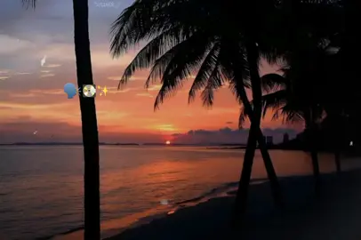 sin ti mi vida no tiene sentido✨#viral #parati #champeta #fyp .