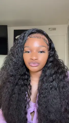 Im in lovee 🩷 its definitely giving strawberry milkshake #perfumetiktok 
