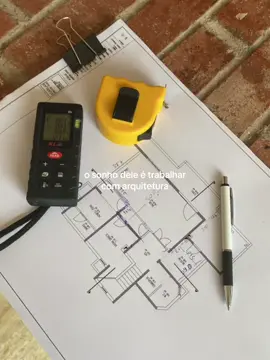 essa é para os garotos que sonham em trabalhar com arquitetura, os futuros arquitetos!! 🏛️ #architecture #boys #college #inspo #moodboard #engineer #student 