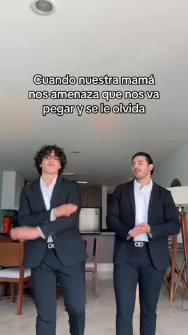“Vas a ver llegando a la casa”🥲 Ig:hectorxibille Ig:carlosxibille