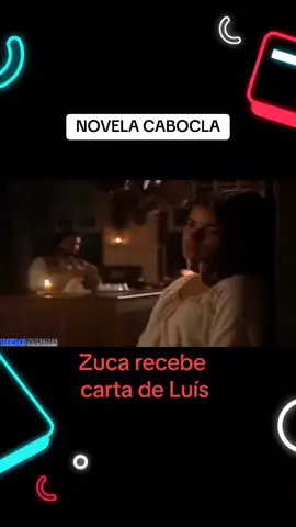 Capítulo 143, parte final #novelasglobo #novelacabocla #tonyramos #mauromendonça #oscarmagrini #danieldeoliveira #dantonmello #vanessagiácomo #malvinosalvador #patriciapillar #eribertoleao #regianealves #neco #belinha #coroneljustino #zuca #coronelboanerges #emerenciana #tome #tobias #drluís #luísjerônimo #pepa #CapCut #novela #novelaglobo #globo #globonovela #anos2000 #sertanejo #sertao #caipira #cablocada #CapCut 