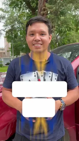 Estribos impecables! Protege tu auto con FiberPro Tech! Con su mecanismo único de Carbon Fiber notarás la diferencia