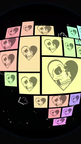 rotating heart photo dump ❤︎ | #capcutfyp #xluto #xluto_x #CapCut #trendingcapcuttemplate #trendingcapcut #fisheyelens 