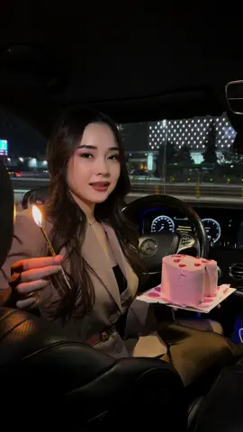 #рек с днем рождения меня ❤️