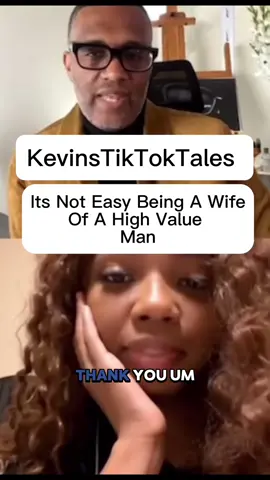 #kevinsamuels #kevinsamuelstv #kevinstiktoktales #ripkevinsamuels #thegodfather #kevinsamuelsclips #foryou #foryoupage #trending #viral #popular #xyzbca #comedy #sound #men #women #feminism 