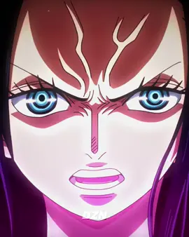 Nico Robin Gigante fleur 🌹 #nicorobin #gigantefleur #robinonepiece #onepieceedit #onepiece