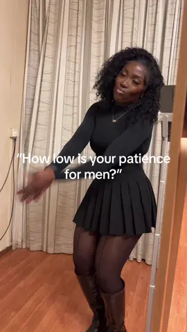 Very low lol …. #ghangirls #ghanatiktok #blackgirltiktok #blackgirl #viral #fyp #fypシ #blackgirlcontent #blackgirlcontentcreator 