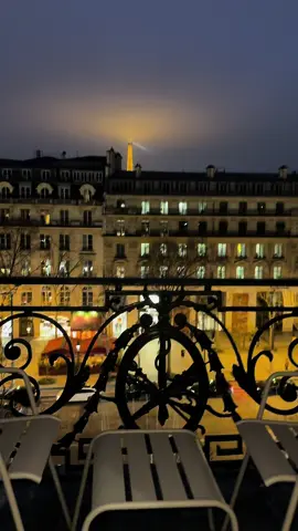#luxuryaesthetic #paris #foryoupage 