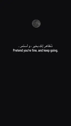 #الشعب_الصيني_ماله_حل😂😂 