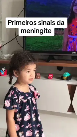 Os olhinhos abatido e bem sensiveis a claridade 🥺 #meningite #meningitebacteriana #meningiteviral 