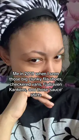 Ive had all these except the ‘sauce’ shirt😭😭😭😭😭#2019 #fyp i wanted that shirt so baddd😭😭😭😭