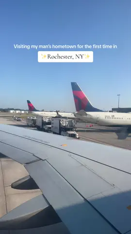 Ngl - I went to Wegmans for the first time and was blown away 😍 #rochesterny #upstateny #newyork