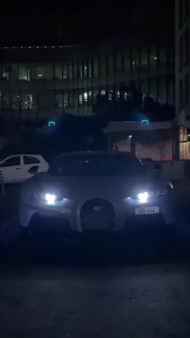 The Bugatti Chiron Super sport #bugattichironsupersport #bugattichiron #bugatti #zürich #foryoupage #gönnfy #fy #viral #foryou 
