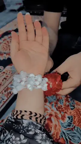 #happybirthday #wife #couple #romantic #Love #world @Sidra_Shahzaib 