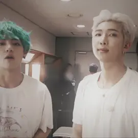 #TAEJOON i cant believe ive never edited these two #fyp #viral #bts_official_bighit #jnimin #army #bangtan #edit #bts #namjoon #taehyung 