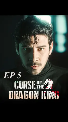 At my wedding, she appeared without revealing her name. It felt odd; despite our closeness, we remained strangers. Could she be destined to be my mate? 💑🔍 #royal #Destiny #Legacy #DragonKing #DestinyAwaits #fyp #reelshort #binge #mustwatch #curse #dragon #dragons #drama #film #filmclips #movie #movieclips #tiktok #tv #tvseries #tvclips #shortclips #filmtok #movietok #dramatok #tvtok #romance #marriage #wedding #Relationship #couple #dramatiktok #filmtiktok #movietiktok #tvtiktok #Love #sunday #sundayfunday #sundayvibes #sundayroutine #sundaymood #sundaymotivation #weekend #WeekendVibes #weekendmood #weekendmotivation #weekendroutine
