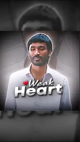 3 movie #dhanush #3 #CapCut #india #foryou #yourpage #fypシ゚viral #lyrics #tr #trending #song #tamiltiktok #feeling #Love #lovefailuer #500k #viral #week #heart 