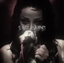#sl0wedsongsz ; and its hard to keep my cool. — #fyp #foryou #foryoupage #fypシ #viral #popular #slowedsongs #slowedsounds #slowedandreverb #slowedaudios #slowedreverb #song #music #dojacat #streets 