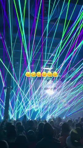 Love u @Sullivan King  #yookie #sullivanking #dubstep #edm #edmtok #edmtiktok #rave #ravetok #ravetiktok #sunshineofyourlove #sunshineofyourwub #remix #bassmusic #nyc 