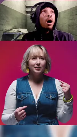 Pray for bro | Twitch: dejonreid #fyp #twitch #viral #trending #streamer #politics #xyzbca #debate #twitchclips 