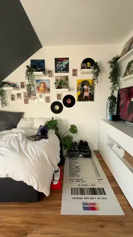 spidey two is goated. #fyp #roominspo 