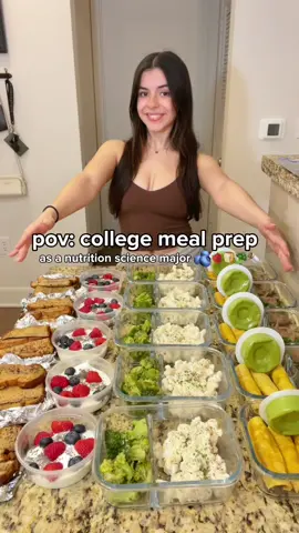 all recipes are already on my page and on my IG!!  😁😁 #mealprep #collegemealprep  #easymeals #mealprepwithme #Recipe #healthy #cheapmeals #mealsonabudget #healthyeating #mealinspo #mealprepideas #proteinmealprep #collegemeals  #DinnerIdeas #healthydinner #dinnermealprep #easydinnermealprep #collegemealprep #mealrpepwithme  #schoolunch #worklunch #schoollunchinspo #worklunchisnpo  #easylunch #healthylunches #coldlunchideas #coldlunchideas  #easybreakfast #easybreakfastidea #healthybreakfast  #proteinbreakfast