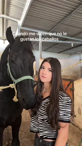 #yeguadalaestancia  🐴🤎 @alee.👼 