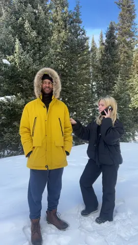 send help & mcdonald's 🙏